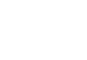 kayun体育官方网站入口:雄安新区:在云端“看见”白洋淀
