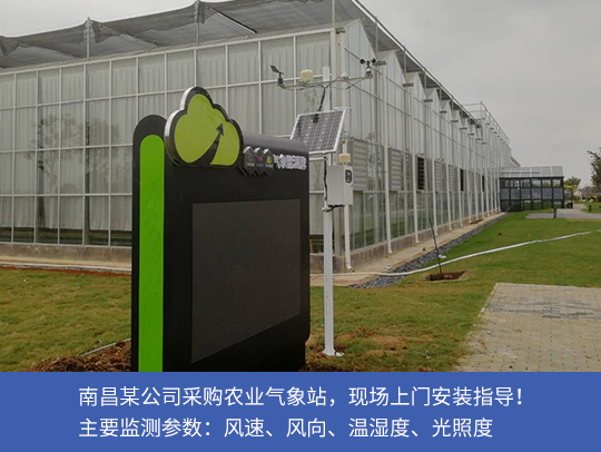 kayun体育官方网站入口
