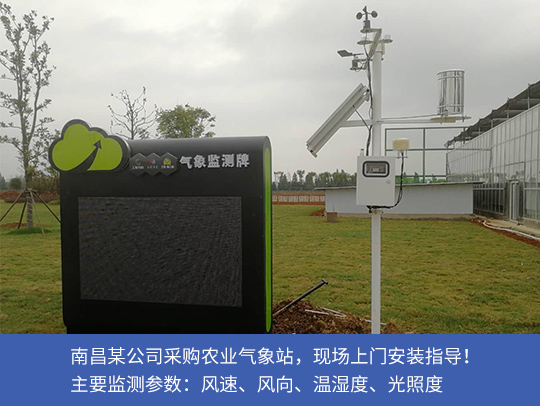 kayun体育官方网站入口