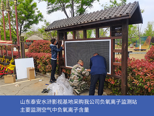 开云登陆口网页版